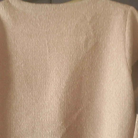 Berek - Picture 4 of 4